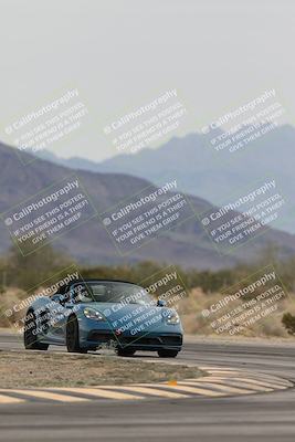 media/Jan-03-2026-SCCA SD (Sat) [[c9b9d14034]]/2-Intermediate Group/Session 2 Turn 5/